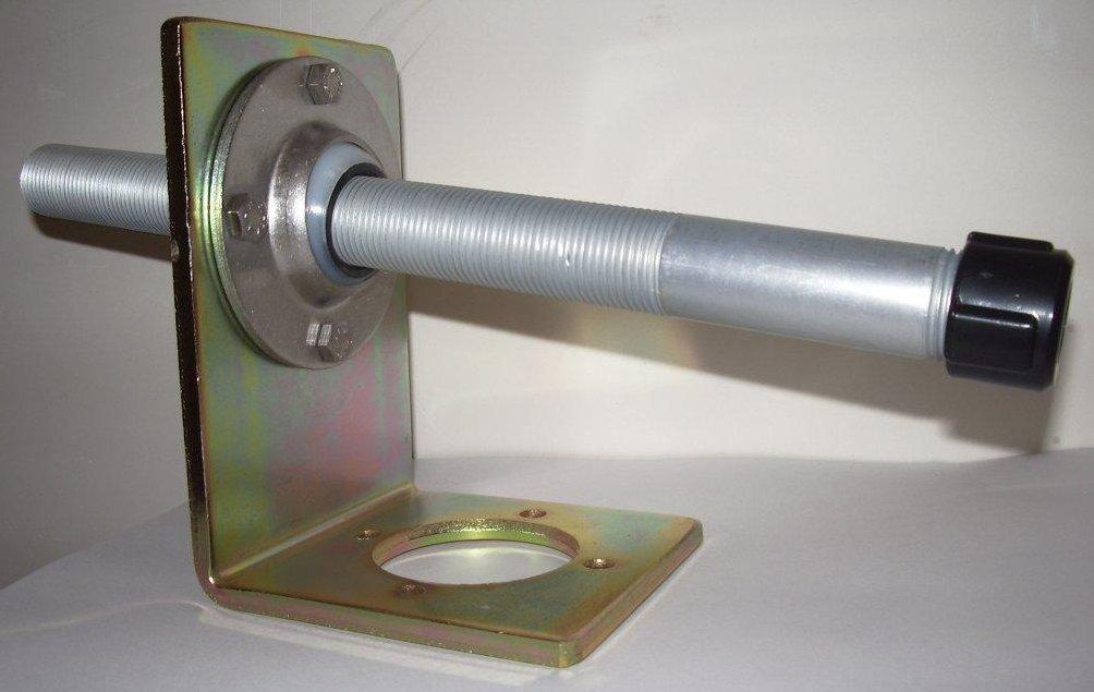 Arr�t de gaine S 55