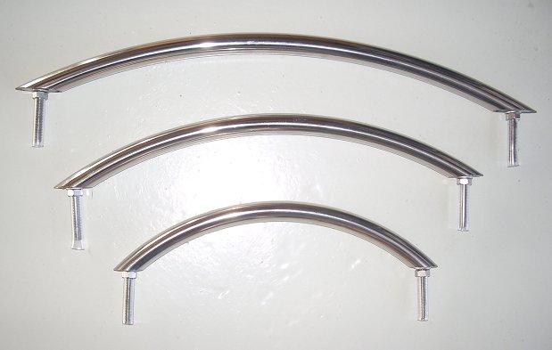 Main courante Lalizas