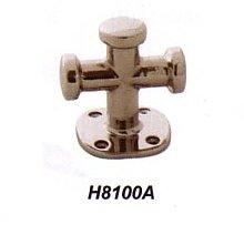 Bitte mod�le Dolphin