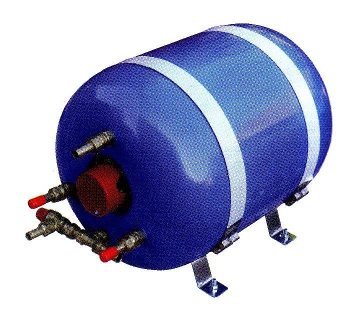 Pi�ces d�tach�es pour chauffe-eaux