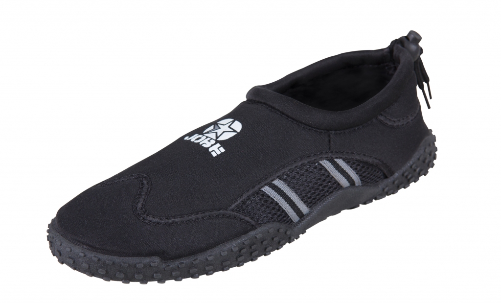 Jobe AQUA Shoes
