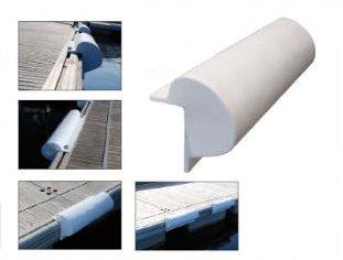 D�fenses de ponton