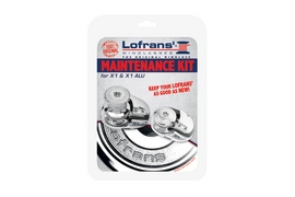Kit de maintenance X1 LOFRANS