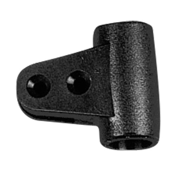 Articulation Bimini Lalizas