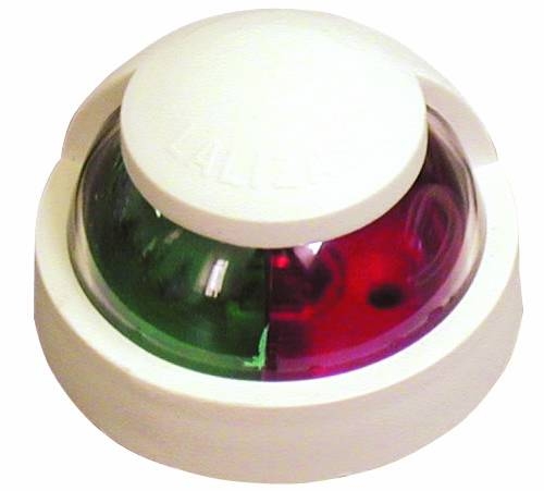 Feu de navigation Power 7