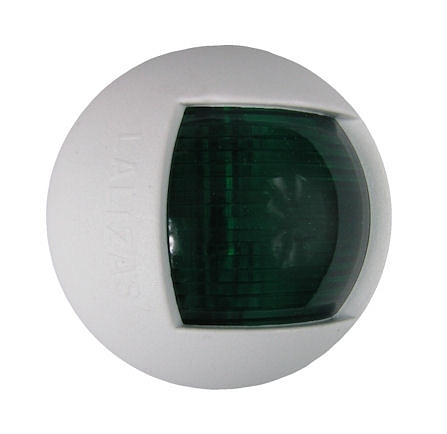 Feu de navigation Power 7