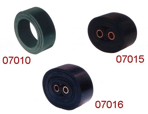 Anneau de suspension