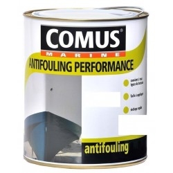 Antifouling COMUS PERFORMANCE