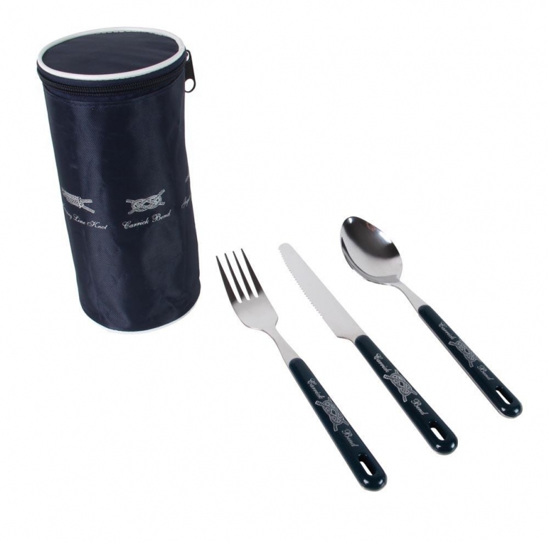 Couverts 24 pi�ces