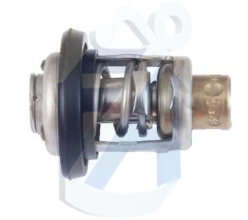 Thermostat HONDA