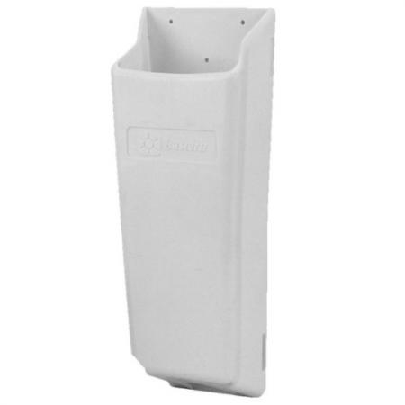 Etui � manivelle PVC