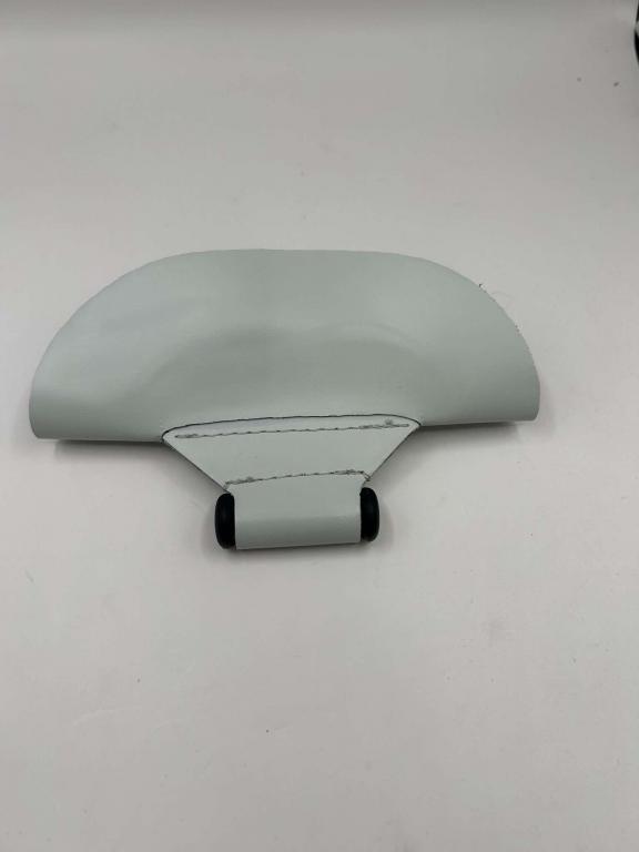 Attache coque N�o