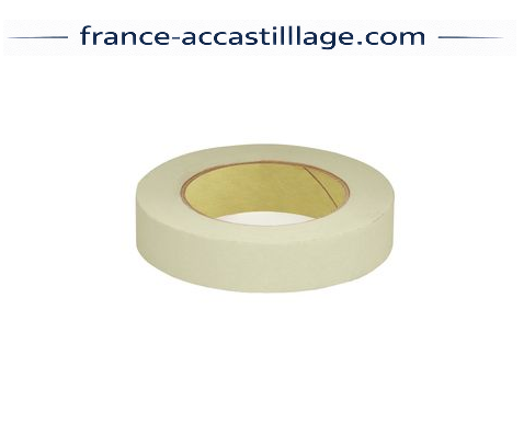 Ruban ligne fine SOROMAP