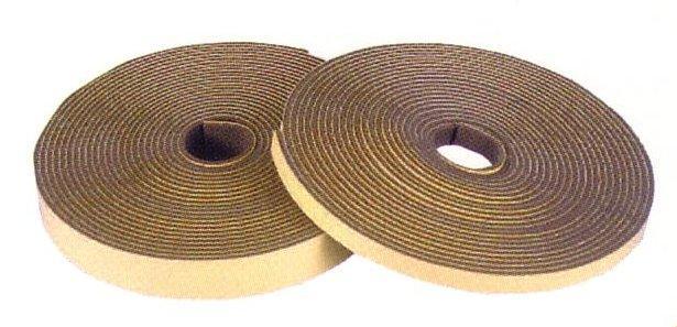 Joint isolant mousse SOROMAP