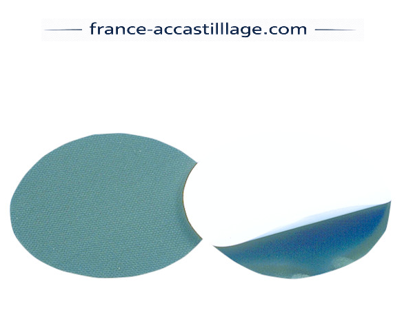 Disques adh�sifs/autoagrippants SOROMAP