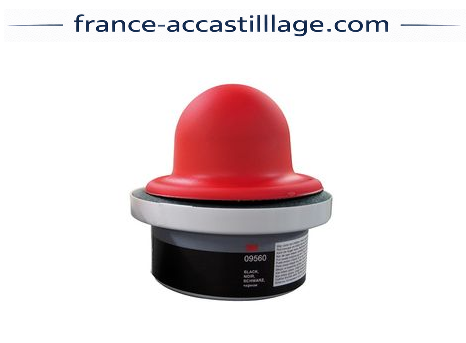 Guide de pon�age SOROMAP