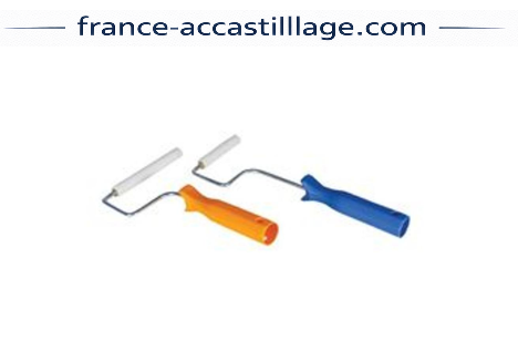 Rouleaux �bulleur ryslan