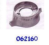 Anodes tous moteurs & embases BMW